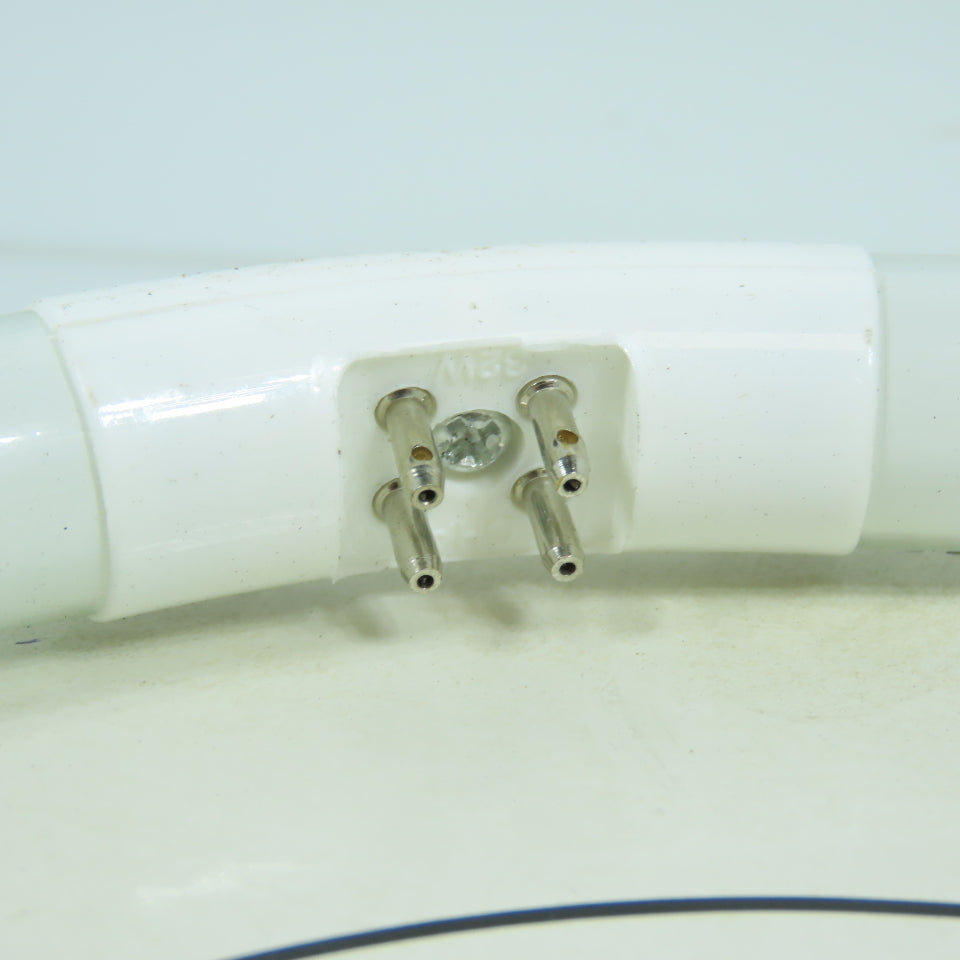 LTS WorkSmart 32W T5 Circular Fluorescent Bulb 6500K 2240 Lumens