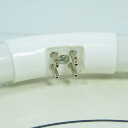 LTS WorkSmart 32W T5 Circular Fluorescent Bulb 6500K 2240 Lumens