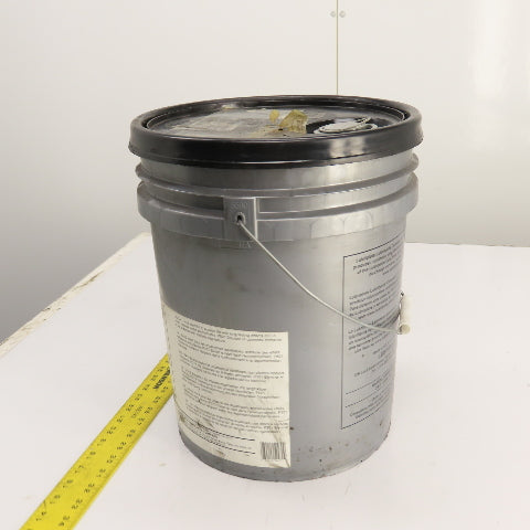 Lubriplate SPO-277 L0247-035 Gear Oil & Bearing Lubricant 5 Gallon Bucket 35LBS
