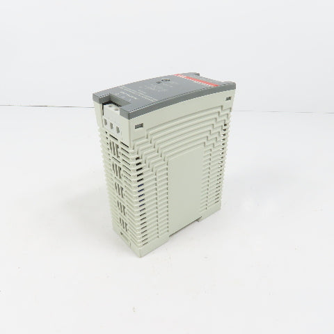 ABB CP-E 24/2.5 24V 2.5A DC Switch Mode Power Supply 100-240VAC Input