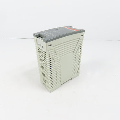 ABB CP-E 24/2.5 24V 2.5A DC Switch Mode Power Supply 100-240VAC Input