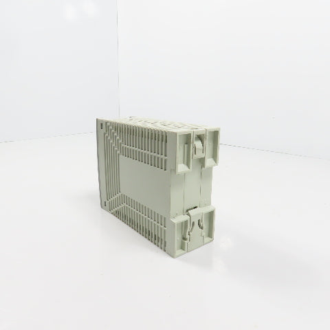 ABB CP-E 24/2.5 24V 2.5A DC Switch Mode Power Supply 100-240VAC Input