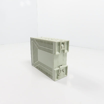 ABB CP-E 24/2.5 24V 2.5A DC Switch Mode Power Supply 100-240VAC Input
