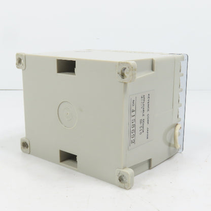 Keyence TA-340 40V 100mA Amplifier Unit 110/120 220/240V Input