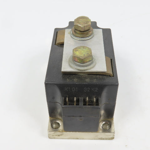 Eupec TT170N Powerblock Thyristor Module