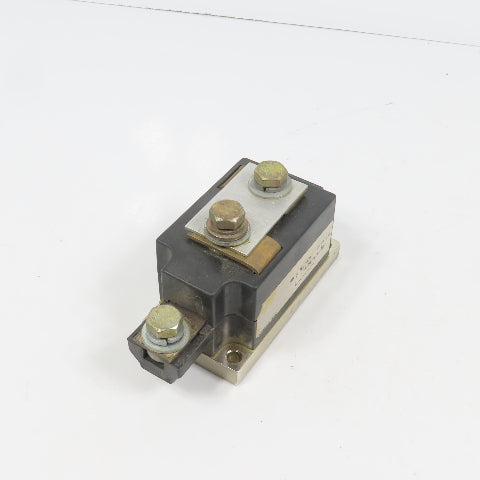Eupec TT170N Powerblock Thyristor Module