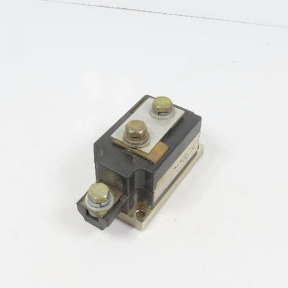 Eupec TT170N Powerblock Thyristor Module