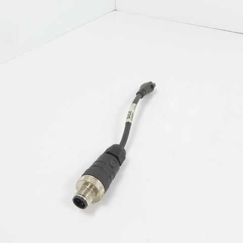 Sick 2049620 Connector Cable 4-Pin