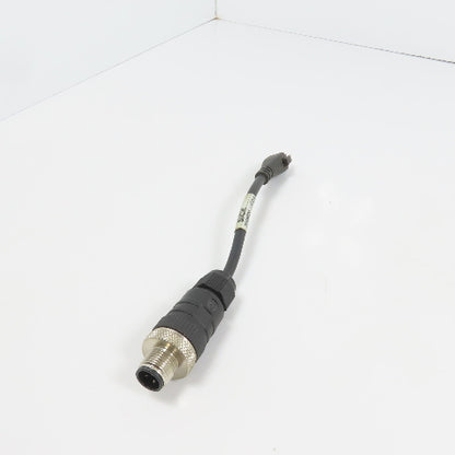 Sick 2049620 Connector Cable 4-Pin
