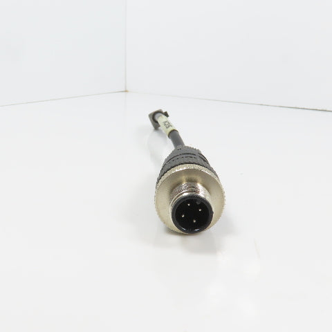 Sick 2049620 Connector Cable 4-Pin