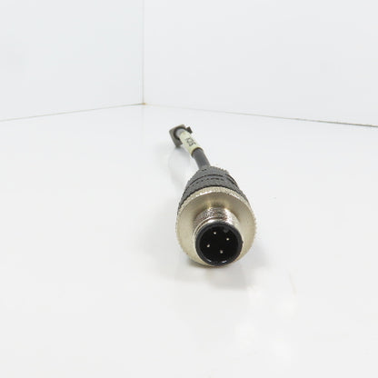 Sick 2049620 Connector Cable 4-Pin