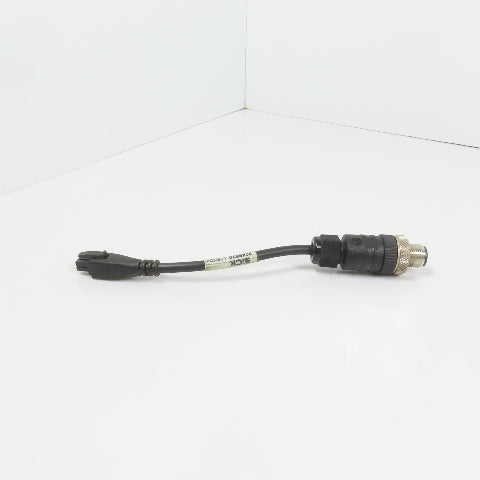 Sick 2049620 Connector Cable 4-Pin