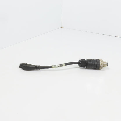 Sick 2049620 Connector Cable 4-Pin