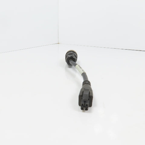 Sick 2049620 Connector Cable 4-Pin