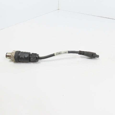 Sick 2049620 Connector Cable 4-Pin