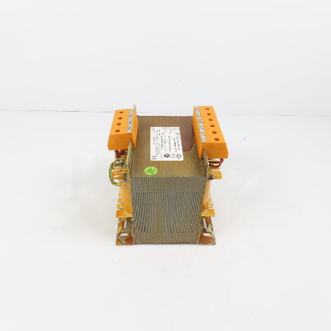 Kema Keur OCM0400703261 350/1020VA Transformer Pri 440-460-480V Sec 24-120/220