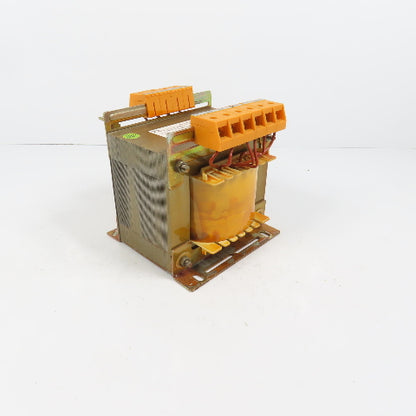 Kema Keur OCM0400703261 350/1020VA Transformer Pri 440-460-480V Sec 24-120/220