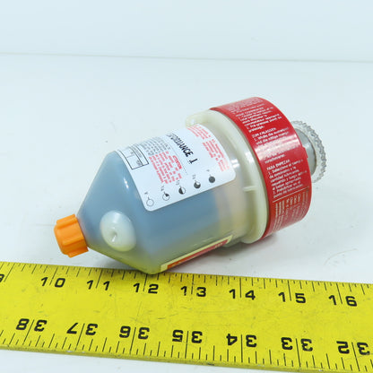 ATS Electro-Lube Mini-Luber 125CC Automatic Lubricator Ultra Performance 1