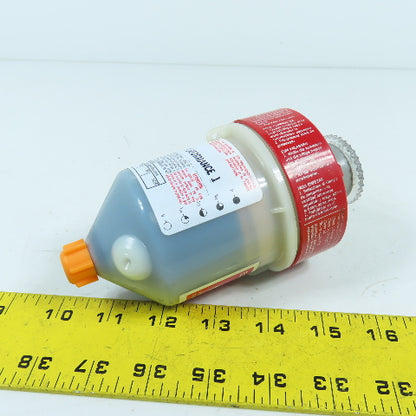 ATS Electro-Lube Mini-Luber 125CC Automatic Lubricator Ultra Performance 1