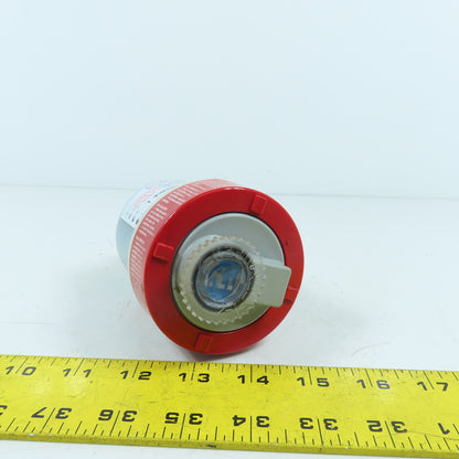 ATS Electro-Lube Mini-Luber 125CC Automatic Lubricator Ultra Performance 1