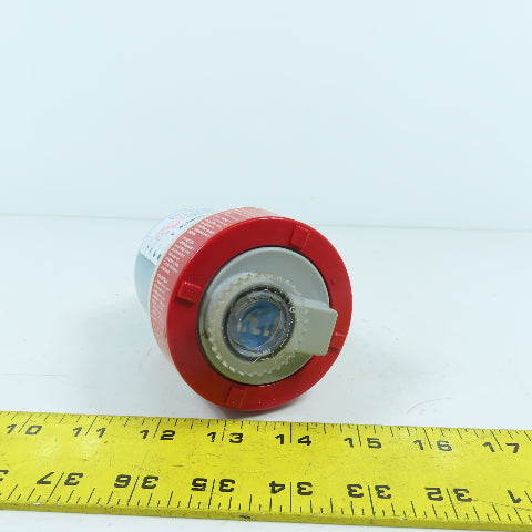 ATS Electro-Lube Mini-Luber 125CC Automatic Lubricator Ultra Performance 1