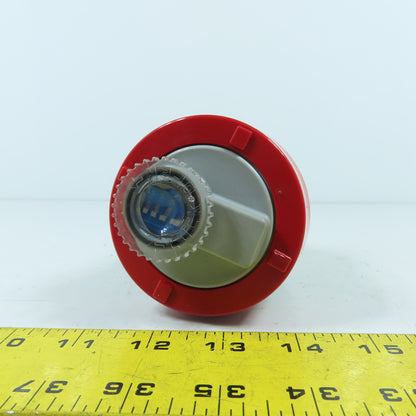 ATS Electro-Lube Mini-Luber 125CC Automatic Lubricator Ultra Performance 1