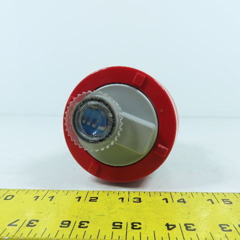 ATS Electro-Lube Mini-Luber 125CC Automatic Lubricator Ultra Performance 1