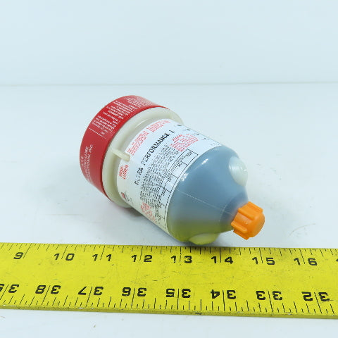 ATS Electro-Lube Mini-Luber 125CC Automatic Lubricator Ultra Performance 1