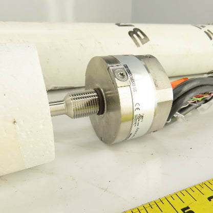 Balluff BTL7-E500-M0675-W-KA02 Magnetostrictive Linear Position Sensor NEW