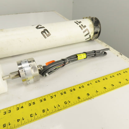 Balluff BTL7-E500-M0675-W-KA02 Magnetostrictive Linear Position Sensor NEW