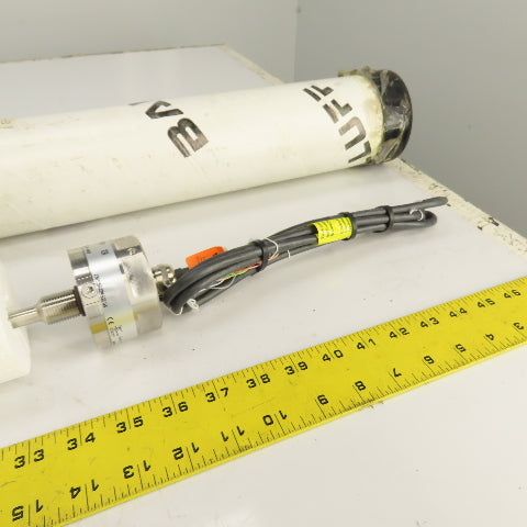 Balluff BTL7-E500-M0675-W-KA02 Magnetostrictive Linear Position Sensor NEW