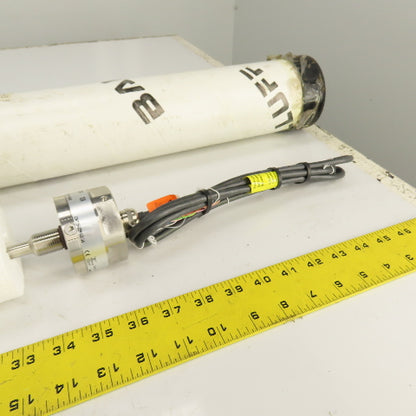 Balluff BTL7-E500-M0675-W-KA02 Magnetostrictive Linear Position Sensor NEW
