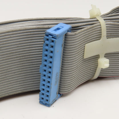 Puma Unimation 4921B64 G01 Ribbon Cable