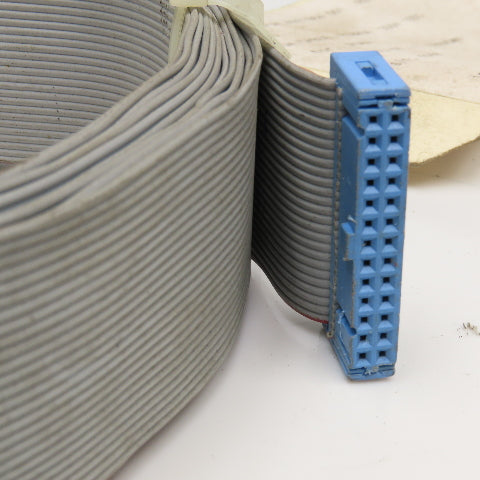 Puma Unimation 4921B64 G01 Ribbon Cable