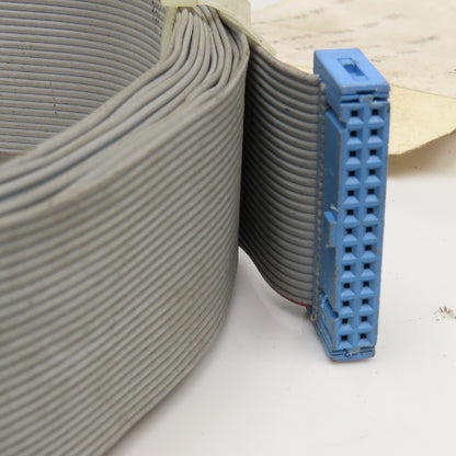 Puma Unimation 4921B64 G01 Ribbon Cable