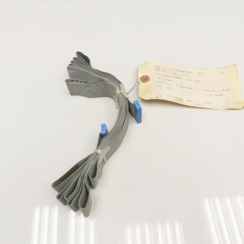 Puma Unimation 4921B64 G01 Ribbon Cable