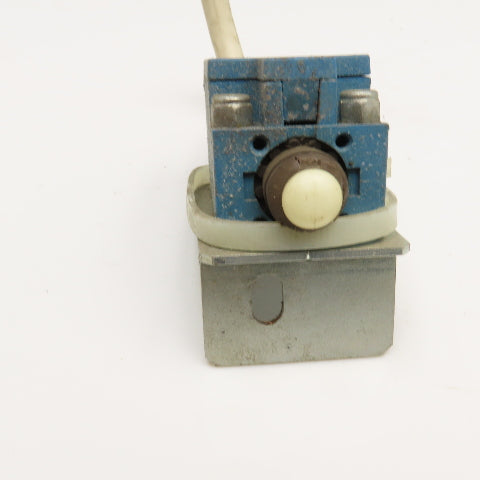 Rittal SZ 2586 300VAC 250VDC N.C Door Switch Lot Of 13