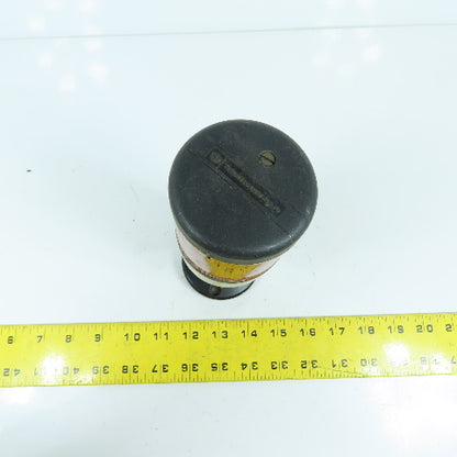 Electro-Matic EMSL31VXXXX1-10 24V Red Stack Light Beacon