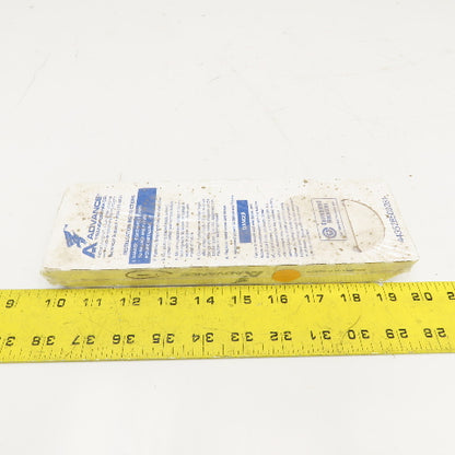Advance VEL-4P32-LW-SC Instant Start Electronic Ballast 277V NIB