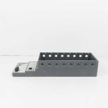 National Instruments 198944C-05L NI 9148 8-Space Ethernet Chassis CRIO-9148