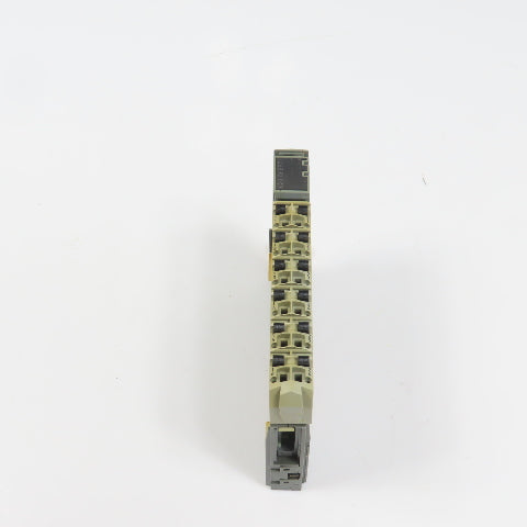 B & R Automation X20DI6371 Digital Input Module W/ Base