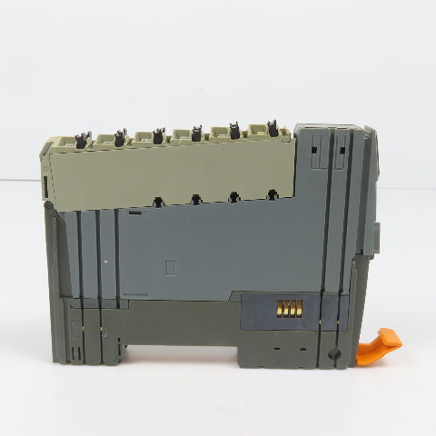 B & R Automation X20DI6371 Digital Input Module W/ Base