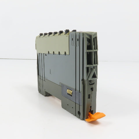 B & R Automation X20DI6371 Digital Input Module W/ Base