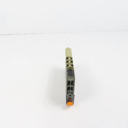 B & R Automation X20DI2377 Digital Input Module W/ Base