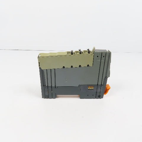 B & R Automation X20DI2377 Digital Input Module W/ Base
