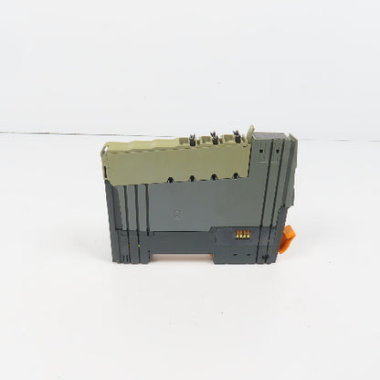 B & R Automation X20DI2377 Digital Input Module W/ Base