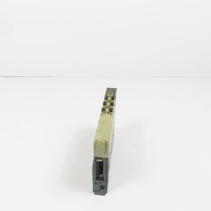 B & R Automation X20DI2377 Digital Input Module W/ Base