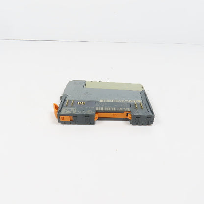 B & R Automation X20DI2377 Digital Input Module W/ Base