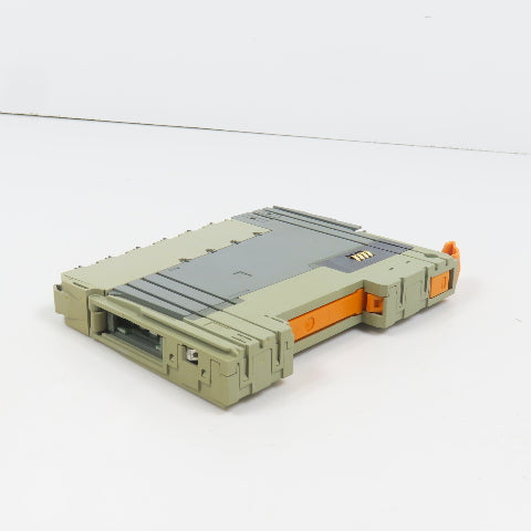 B & R Automation X20BR9300 Link Bus Receiver Module W/ Base