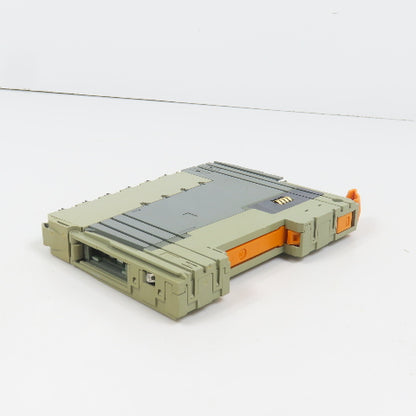 B & R Automation X20BR9300 Link Bus Receiver Module W/ Base